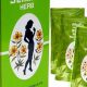 Boost Slimming Herbal Results: Your Guide | The Ultimate Herbal Remedies Guide: Natural Healing for a Healthier Life