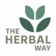 The Herbal Way: Natural Remedies &amp; Wellness Tips | The Ultimate Herbal Remedies Guide: Natural Healing for a Healthier Life