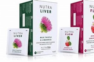 Soothe Bladder: Best Herbal Tea for Overactive Bladder Relief! | The Ultimate Herbal Remedies Guide: Natural Healing for a Healthier Life