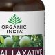 Gentle Relief: Best Natural Herbal Laxative Options | The Ultimate Herbal Remedies Guide: Natural Healing for a Healthier Life