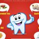 Quick Herbal Remedies for Tooth Pain Relief Now! | The Ultimate Herbal Remedies Guide: Natural Healing for a Healthier Life
