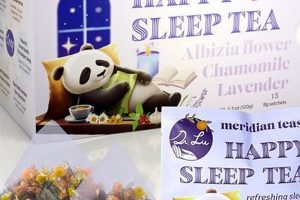 Best Herbal Sleeping Tea: Natural Sleep Aids + Tips The Ultimate Herbal Remedies Guide: Natural Healing for a Healthier Life Best Herbal Sleeping Tea: Natural Sleep Aids + Tips | The Ultimate Herbal Remedies Guide: Natural Healing for a Healthier Life