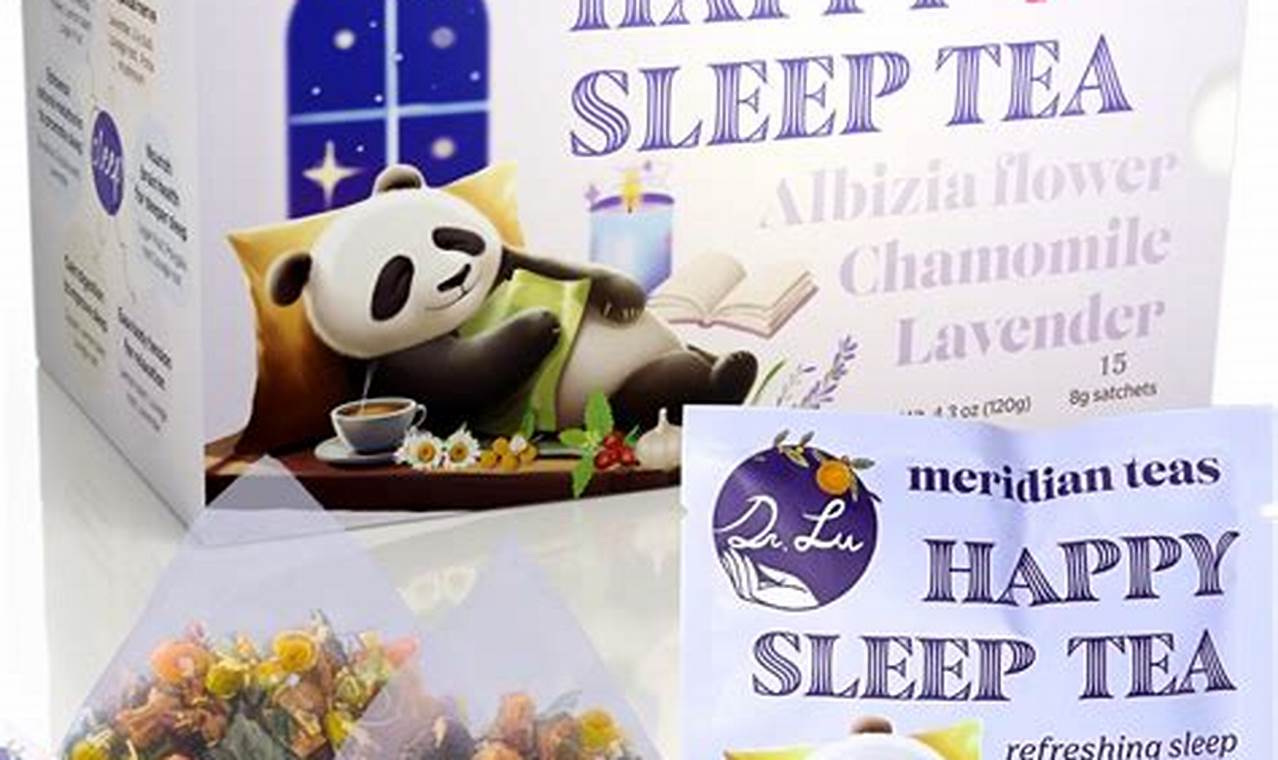 Best Herbal Sleeping Tea: Natural Sleep Aids + Tips The Ultimate Herbal Remedies Guide: Natural Healing for a Healthier Life Best Herbal Sleeping Tea: Natural Sleep Aids + Tips | The Ultimate Herbal Remedies Guide: Natural Healing for a Healthier Life