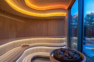 Unlock Herbal Spa Sauna Benefits + Relaxation The Ultimate Herbal Remedies Guide: Natural Healing for a Healthier Life Unlock Herbal Spa Sauna Benefits + Relaxation | The Ultimate Herbal Remedies Guide: Natural Healing for a Healthier Life