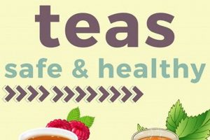 Safe & Soothing: Best Herbal Tea for Pregnancy + Recipes The Ultimate Herbal Remedies Guide: Natural Healing for a Healthier Life Safe & Soothing: Best Herbal Tea for Pregnancy + Recipes | The Ultimate Herbal Remedies Guide: Natural Healing for a Healthier Life
