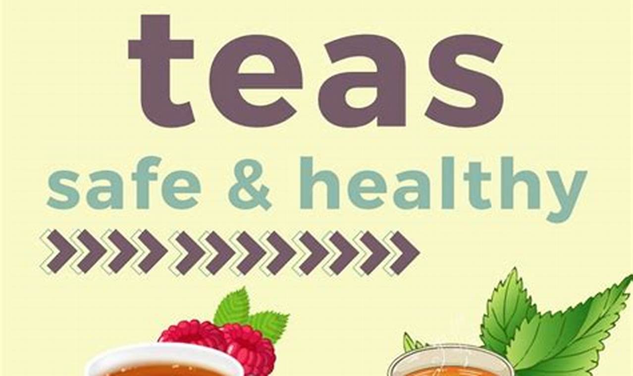 Safe & Soothing: Best Herbal Tea for Pregnancy + Recipes The Ultimate Herbal Remedies Guide: Natural Healing for a Healthier Life Safe & Soothing: Best Herbal Tea for Pregnancy + Recipes | The Ultimate Herbal Remedies Guide: Natural Healing for a Healthier Life