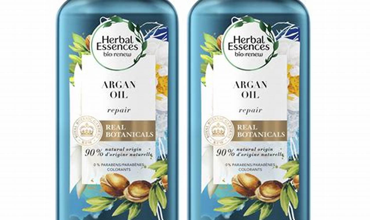 Best Herbal Essence Products: Benefits & Uses The Ultimate Herbal Remedies Guide: Natural Healing for a Healthier Life Best Herbal Essence Products: Benefits & Uses | The Ultimate Herbal Remedies Guide: Natural Healing for a Healthier Life