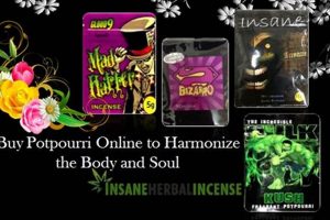 Buy Herbal Incense for Sale Online: Aromatherapy Scents | The Ultimate Herbal Remedies Guide: Natural Healing for a Healthier Life