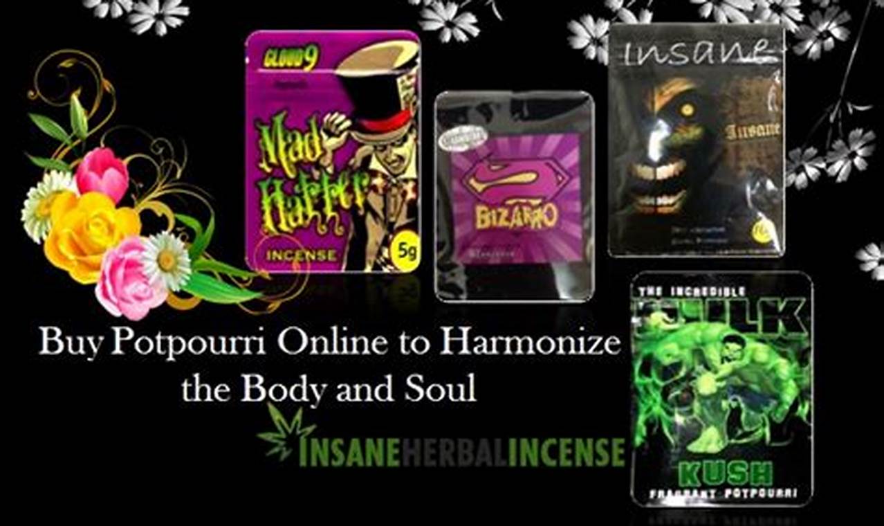 Buy Herbal Incense for Sale Online: Aromatherapy Scents | The Ultimate Herbal Remedies Guide: Natural Healing for a Healthier Life