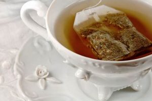 Best Way to Steep Herbal Tea + Benefits The Ultimate Herbal Remedies Guide: Natural Healing for a Healthier Life Best Way to Steep Herbal Tea + Benefits | The Ultimate Herbal Remedies Guide: Natural Healing for a Healthier Life
