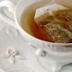 Best Way to Steep Herbal Tea + Benefits | The Ultimate Herbal Remedies Guide: Natural Healing for a Healthier Life