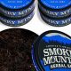 Herbal Smokeless Tobacco: A Safer Dip Alternative? | The Ultimate Herbal Remedies Guide: Natural Healing for a Healthier Life