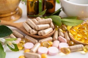 Be Aware! Harmful Herbal Supplements: Risks & Safety Tips The Ultimate Herbal Remedies Guide: Natural Healing for a Healthier Life Be Aware! Harmful Herbal Supplements: Risks & Safety Tips | The Ultimate Herbal Remedies Guide: Natural Healing for a Healthier Life