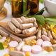 Be Aware! Harmful Herbal Supplements: Risks &amp; Safety Tips | The Ultimate Herbal Remedies Guide: Natural Healing for a Healthier Life