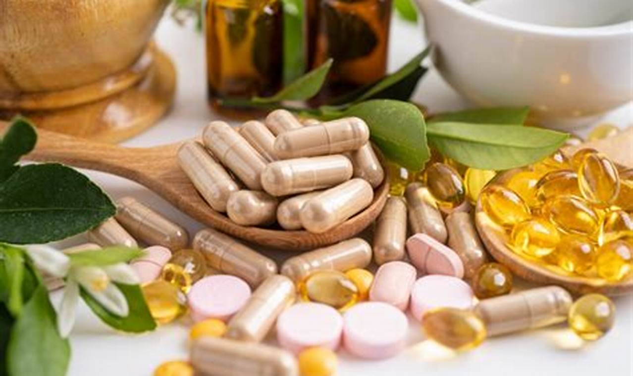 Be Aware! Harmful Herbal Supplements: Risks & Safety Tips The Ultimate Herbal Remedies Guide: Natural Healing for a Healthier Life Be Aware! Harmful Herbal Supplements: Risks & Safety Tips | The Ultimate Herbal Remedies Guide: Natural Healing for a Healthier Life