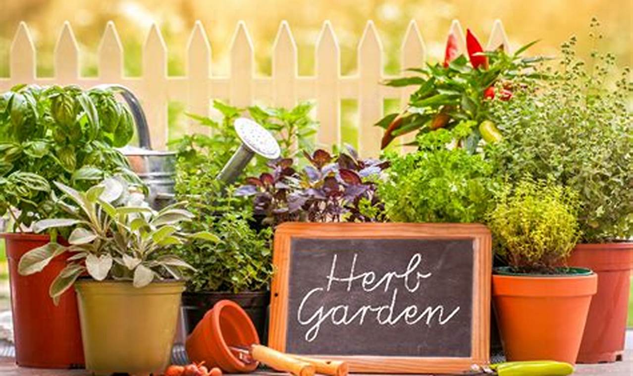 Best Herbal Garden Pictures: A Gardener's Inspiration! The Ultimate Herbal Remedies Guide: Natural Healing for a Healthier Life Best Herbal Garden Pictures: A Gardener's Inspiration! | The Ultimate Herbal Remedies Guide: Natural Healing for a Healthier Life