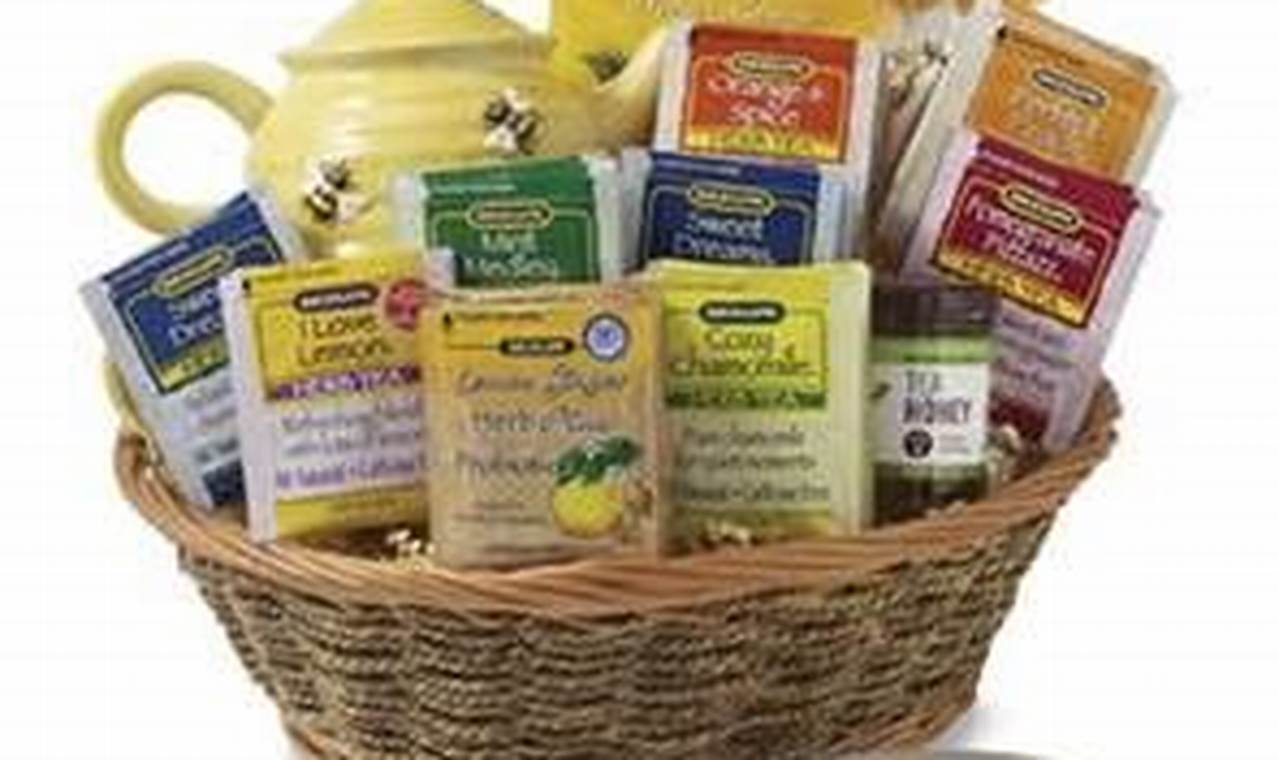 Shop Herbal Tea Gift Baskets: Relaxing Tea Gifts The Ultimate Herbal Remedies Guide: Natural Healing for a Healthier Life Shop Herbal Tea Gift Baskets: Relaxing Tea Gifts | The Ultimate Herbal Remedies Guide: Natural Healing for a Healthier Life