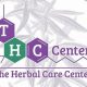 Your Chicago Herbal Care Center: Natural Wellness | The Ultimate Herbal Remedies Guide: Natural Healing for a Healthier Life