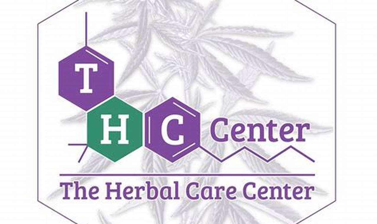 Your Chicago Herbal Care Center: Natural Wellness The Ultimate Herbal Remedies Guide: Natural Healing for a Healthier Life Your Chicago Herbal Care Center: Natural Wellness | The Ultimate Herbal Remedies Guide: Natural Healing for a Healthier Life