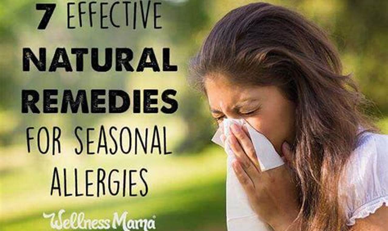 Best Herbal Allergy Remedies: Relief is Here! The Ultimate Herbal Remedies Guide: Natural Healing for a Healthier Life Best Herbal Allergy Remedies: Relief is Here! | The Ultimate Herbal Remedies Guide: Natural Healing for a Healthier Life