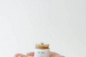 Discover Noel Herbals: Natural Herbal Solutions The Ultimate Herbal Remedies Guide: Natural Healing for a Healthier Life Discover Noel Herbals: Natural Herbal Solutions | The Ultimate Herbal Remedies Guide: Natural Healing for a Healthier Life