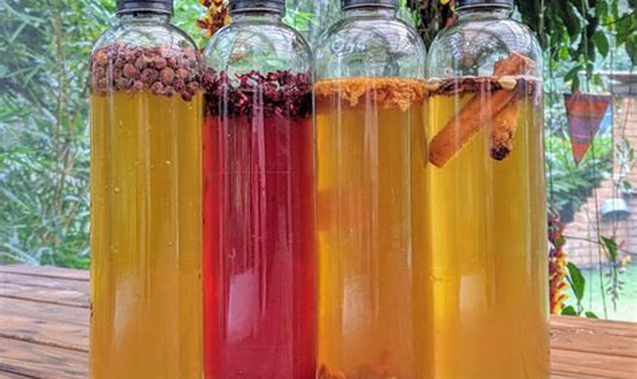 Brewed Bliss: Herbal Tea Kombucha Benefits & More The Ultimate Herbal Remedies Guide: Natural Healing for a Healthier Life Brewed Bliss: Herbal Tea Kombucha Benefits & More | The Ultimate Herbal Remedies Guide: Natural Healing for a Healthier Life