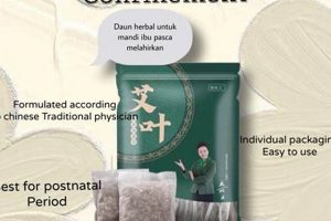 Gentle: Postnatal Herbal Bath Bliss & Recovery The Ultimate Herbal Remedies Guide: Natural Healing for a Healthier Life Gentle: Postnatal Herbal Bath Bliss & Recovery | The Ultimate Herbal Remedies Guide: Natural Healing for a Healthier Life