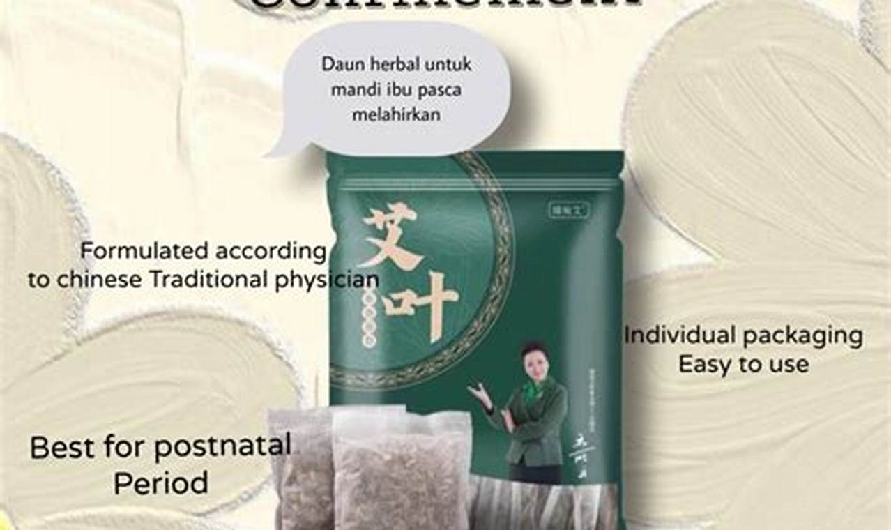 Gentle: Postnatal Herbal Bath Bliss & Recovery | The Ultimate Herbal Remedies Guide: Natural Healing for a Healthier Life