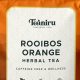 Best Orange Herbal Tea: Blends, Benefits + More | The Ultimate Herbal Remedies Guide: Natural Healing for a Healthier Life