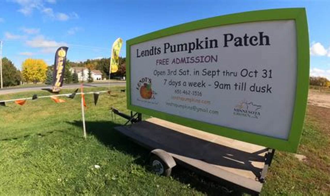 Your Guide to Herbals & the Pumpkin Patch in Hutchinson, MN The Ultimate Herbal Remedies Guide: Natural Healing for a Healthier Life Your Guide to Herbals & the Pumpkin Patch in Hutchinson, MN | The Ultimate Herbal Remedies Guide: Natural Healing for a Healthier Life