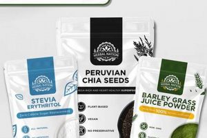 Explore Herbal Nation: Natural Remedies & Wellness The Ultimate Herbal Remedies Guide: Natural Healing for a Healthier Life Explore Herbal Nation: Natural Remedies & Wellness | The Ultimate Herbal Remedies Guide: Natural Healing for a Healthier Life