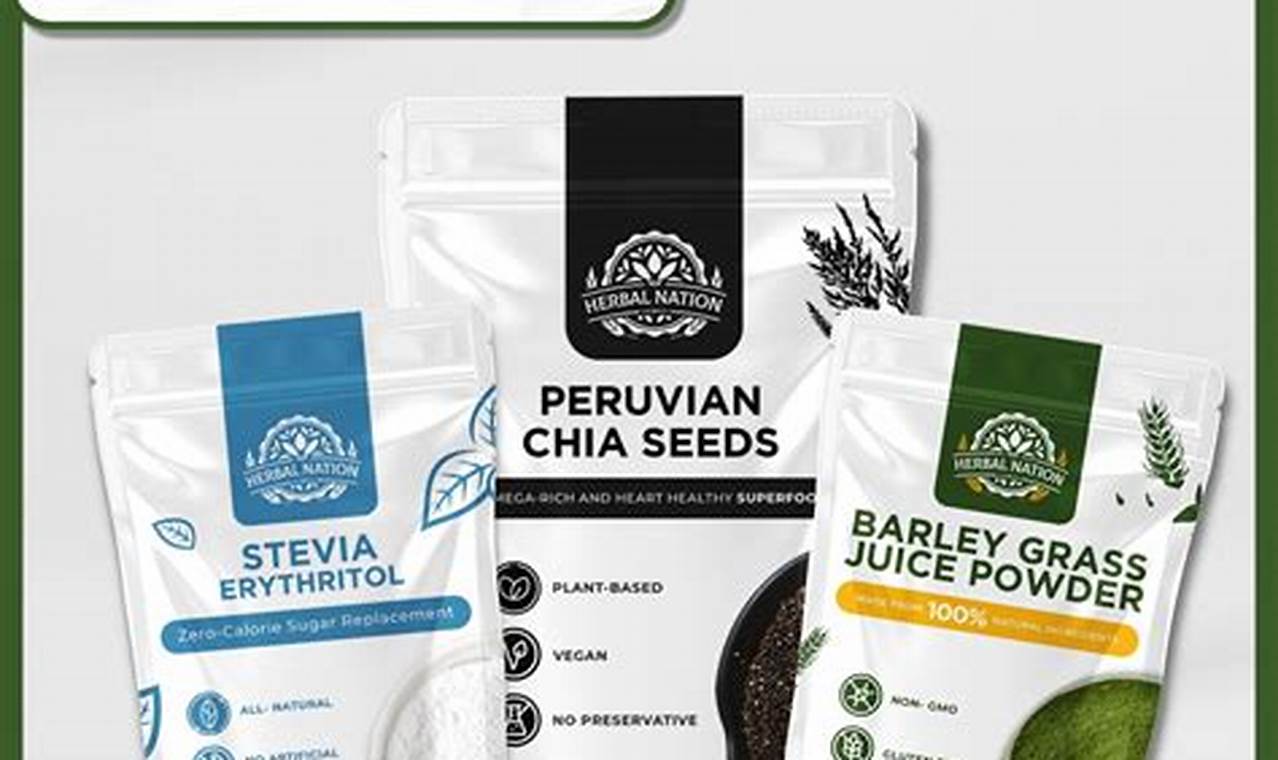 Explore Herbal Nation: Natural Remedies & Wellness The Ultimate Herbal Remedies Guide: Natural Healing for a Healthier Life Explore Herbal Nation: Natural Remedies & Wellness | The Ultimate Herbal Remedies Guide: Natural Healing for a Healthier Life