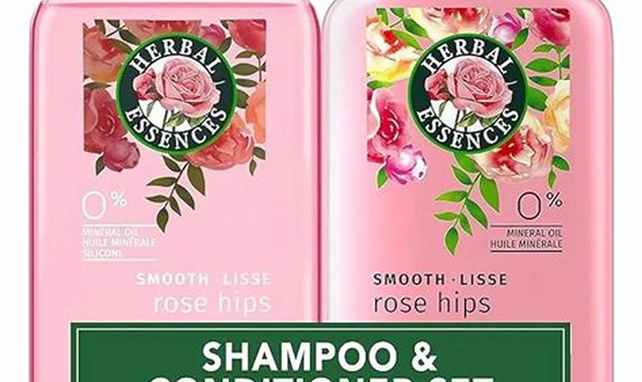 Best Herbal Essences Shampoo: Reviews & More! The Ultimate Herbal Remedies Guide: Natural Healing for a Healthier Life Best Herbal Essences Shampoo: Reviews & More! | The Ultimate Herbal Remedies Guide: Natural Healing for a Healthier Life
