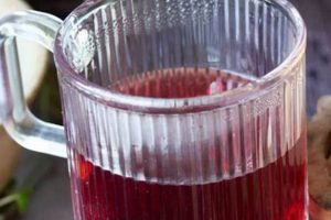 Best Herbal Teas for Cold: Natural Relief Guide The Ultimate Herbal Remedies Guide: Natural Healing for a Healthier Life Best Herbal Teas for Cold: Natural Relief Guide | The Ultimate Herbal Remedies Guide: Natural Healing for a Healthier Life