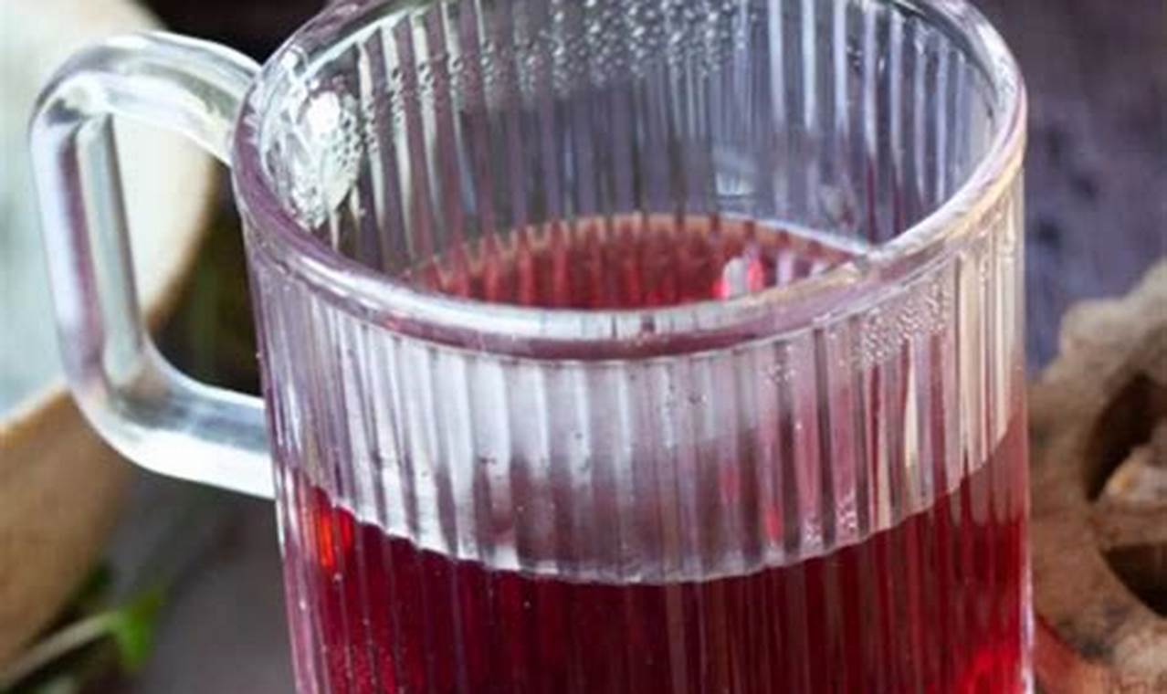 Best Herbal Teas for Cold: Natural Relief Guide The Ultimate Herbal Remedies Guide: Natural Healing for a Healthier Life Best Herbal Teas for Cold: Natural Relief Guide | The Ultimate Herbal Remedies Guide: Natural Healing for a Healthier Life