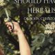 Wisdom: Herbal Quotes & Botanical Sayings [Guide] | The Ultimate Herbal Remedies Guide: Natural Healing for a Healthier Life
