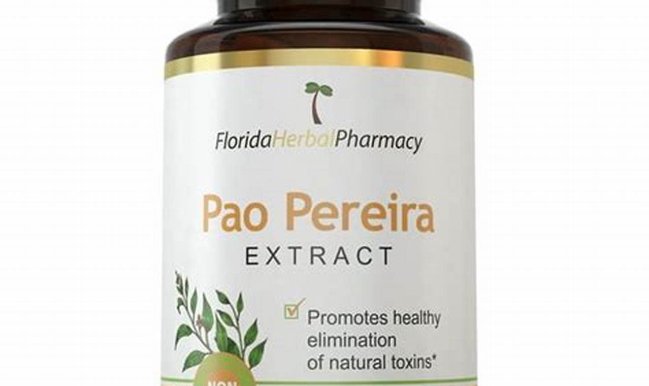 Your Guide to Florida Herbal Pharmacies: Find Relief Now! | The Ultimate Herbal Remedies Guide: Natural Healing for a Healthier Life