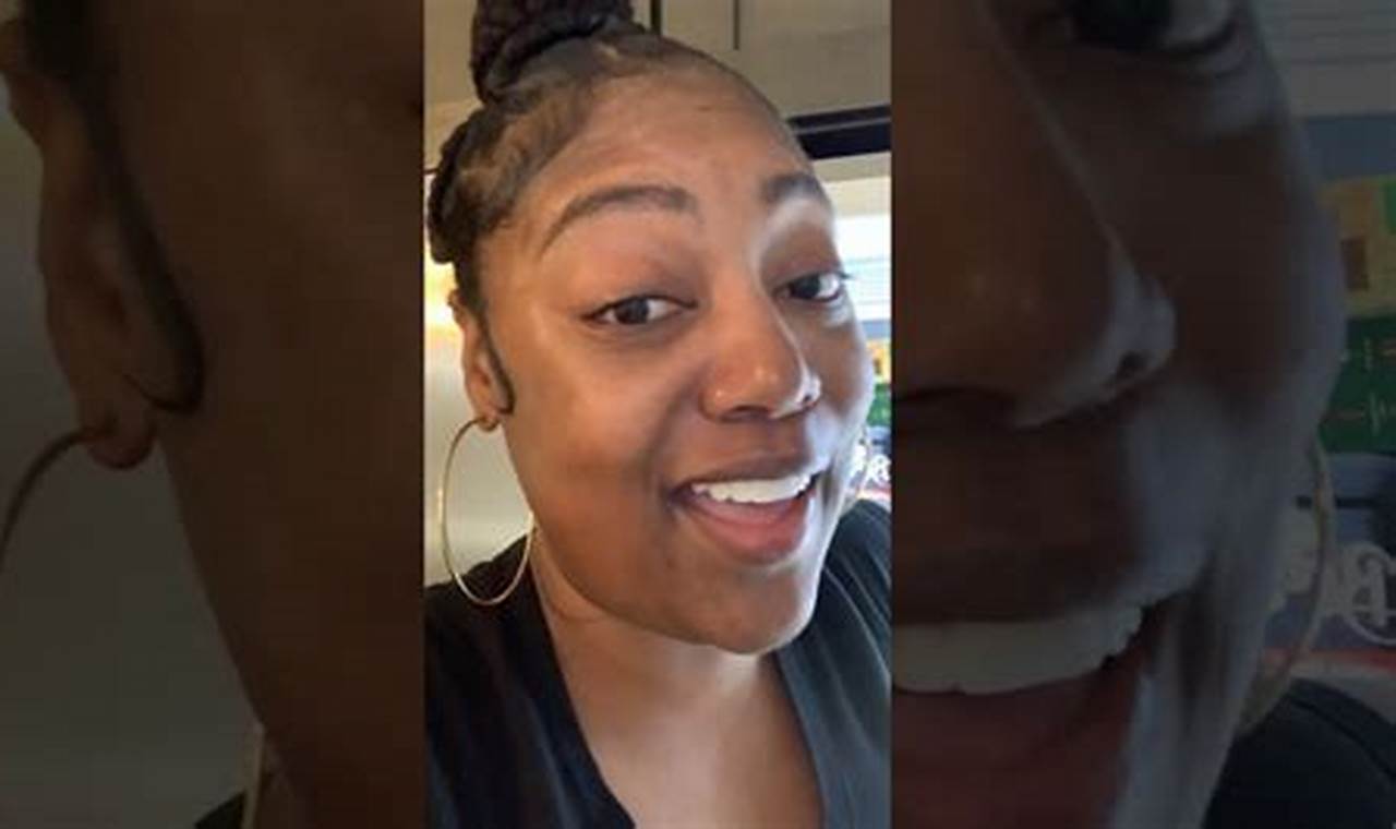 Trim Your Waist Naturally: Miracle Slimming Tea The Ultimate Herbal Remedies Guide: Natural Healing for a Healthier Life Trim Your Waist Naturally: Miracle Slimming Tea | The Ultimate Herbal Remedies Guide: Natural Healing for a Healthier Life