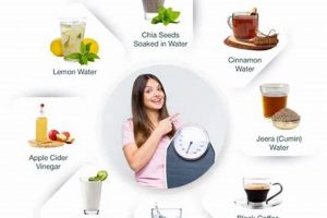 Natural: Herbal Home Remedies for Weight Loss That Work! The Ultimate Herbal Remedies Guide: Natural Healing for a Healthier Life Natural: Herbal Home Remedies for Weight Loss That Work! | The Ultimate Herbal Remedies Guide: Natural Healing for a Healthier Life