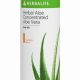 Boost Skin Health: Herbal Aloe Vera Wonders! | The Ultimate Herbal Remedies Guide: Natural Healing for a Healthier Life