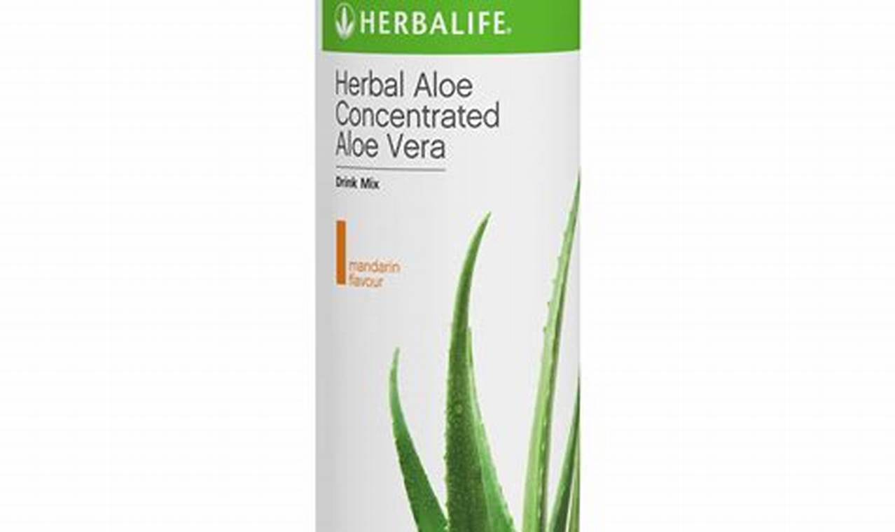 Boost Skin Health: Herbal Aloe Vera Wonders! The Ultimate Herbal Remedies Guide: Natural Healing for a Healthier Life Boost Skin Health: Herbal Aloe Vera Wonders! | The Ultimate Herbal Remedies Guide: Natural Healing for a Healthier Life