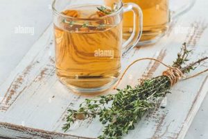 Best Thyme Herbal Tea: Benefits, Brews & More! The Ultimate Herbal Remedies Guide: Natural Healing for a Healthier Life Best Thyme Herbal Tea: Benefits, Brews & More! | The Ultimate Herbal Remedies Guide: Natural Healing for a Healthier Life