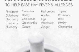 Best Antihistamine Herbal Supplements: Natural Relief! The Ultimate Herbal Remedies Guide: Natural Healing for a Healthier Life Best Antihistamine Herbal Supplements: Natural Relief! | The Ultimate Herbal Remedies Guide: Natural Healing for a Healthier Life