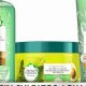 Best Herbal Essences? Find Your Hair's Perfect Match! | The Ultimate Herbal Remedies Guide: Natural Healing for a Healthier Life