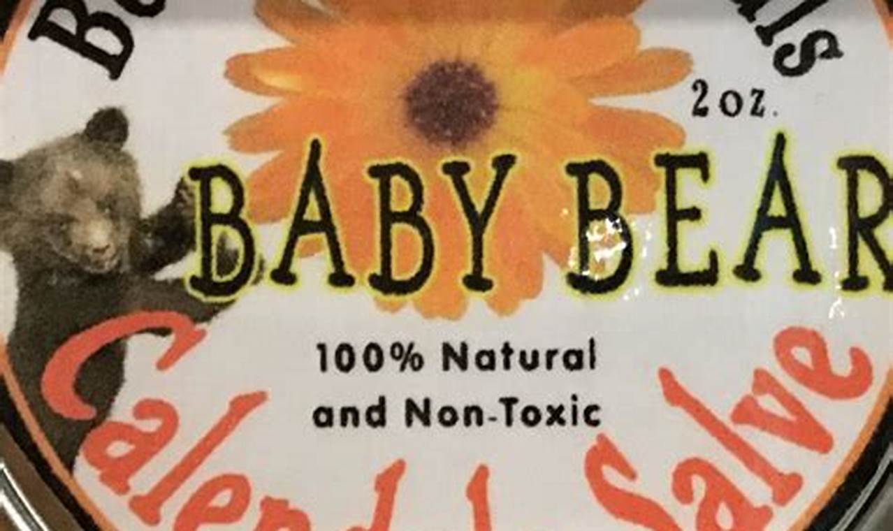 Buy Bear Earth Herbals: Natural Herbal Remedies Today! The Ultimate Herbal Remedies Guide: Natural Healing for a Healthier Life Buy Bear Earth Herbals: Natural Herbal Remedies Today! | The Ultimate Herbal Remedies Guide: Natural Healing for a Healthier Life