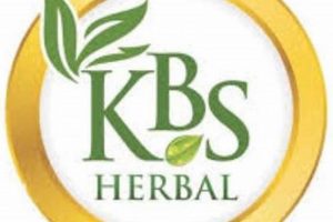 Find My Nearest Herbal Store: Your Local Botanical Haven The Ultimate Herbal Remedies Guide: Natural Healing for a Healthier Life Find My Nearest Herbal Store: Your Local Botanical Haven | The Ultimate Herbal Remedies Guide: Natural Healing for a Healthier Life