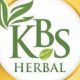Find My Nearest Herbal Store: Your Local Botanical Haven | The Ultimate Herbal Remedies Guide: Natural Healing for a Healthier Life