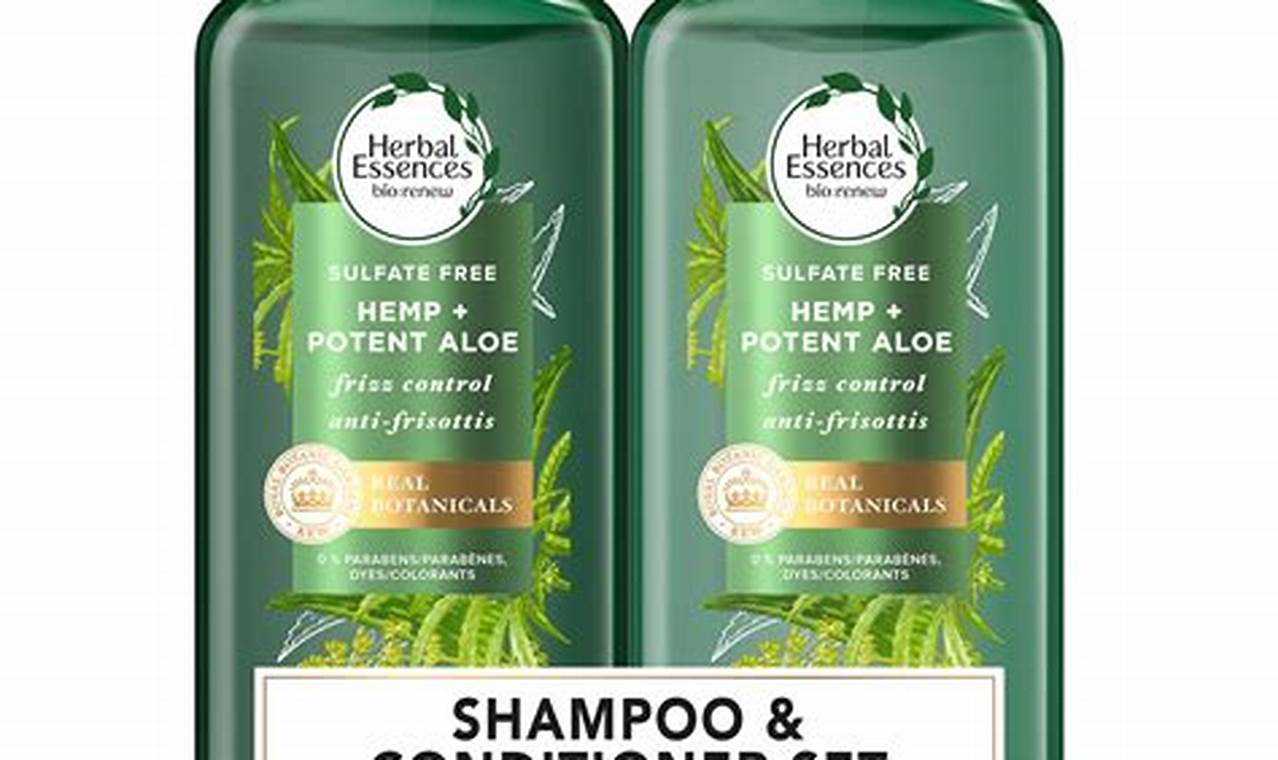 Best Herbal Shampoo with Conditioner | Natural & Gentle The Ultimate Herbal Remedies Guide: Natural Healing for a Healthier Life Best Herbal Shampoo with Conditioner | Natural & Gentle | The Ultimate Herbal Remedies Guide: Natural Healing for a Healthier Life