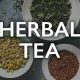 Best Herbal Tea Subscription Boxes: Sip & Thrive | The Ultimate Herbal Remedies Guide: Natural Healing for a Healthier Life