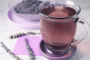 Best Lavender Herbal Tea: Benefits & How to Brew The Ultimate Herbal Remedies Guide: Natural Healing for a Healthier Life Best Lavender Herbal Tea: Benefits & How to Brew | The Ultimate Herbal Remedies Guide: Natural Healing for a Healthier Life